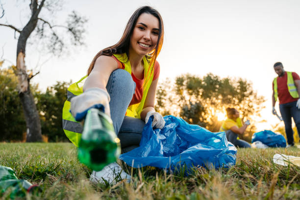 Debris Removal